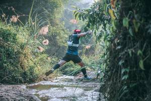 BIB: 
                            <button type="button" onclick="openModal(13717133)" class="btn btn-primary btn-sm float-right btn-popup" data-toggle="modal" data-target=".modal-high-quality">
                        <i class="fas fa-shopping-cart"></i> Add to Cart
                    </button>
                                            <button type="button" onclick="isThisMe(13717133, true)" class="btn btn-success btn-sm float-right btn-popup btn-isme hidden" data-toggle="tooltip" data-placement="bottom" title="นี่คือรูปของคุณใช่ไหม คลิกที่นี่เพื่อเอาเข้าอัลบั้ม">
                        <i class="fas fa-plus"></i> Add to album
                    </button>
                    <button type="button" onclick="isThisMe(13717133, false)" class="btn btn-warning btn-sm float-right btn-popup btn-isnotme hidden">
                        <i class="fas fa-ban"></i> Remove from album
                    </button>